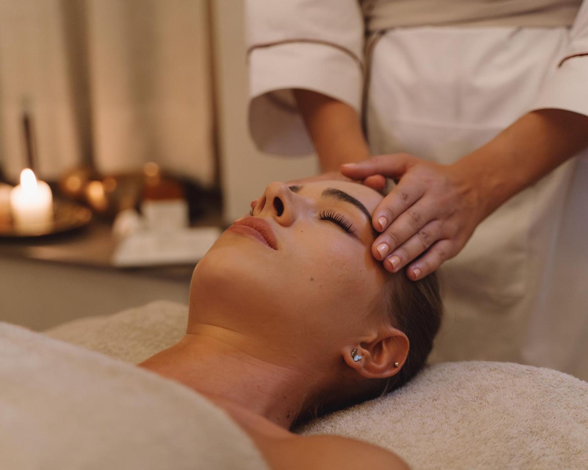 La Monastica Resort & Spa 보르고 아 부기아노 외부 사진