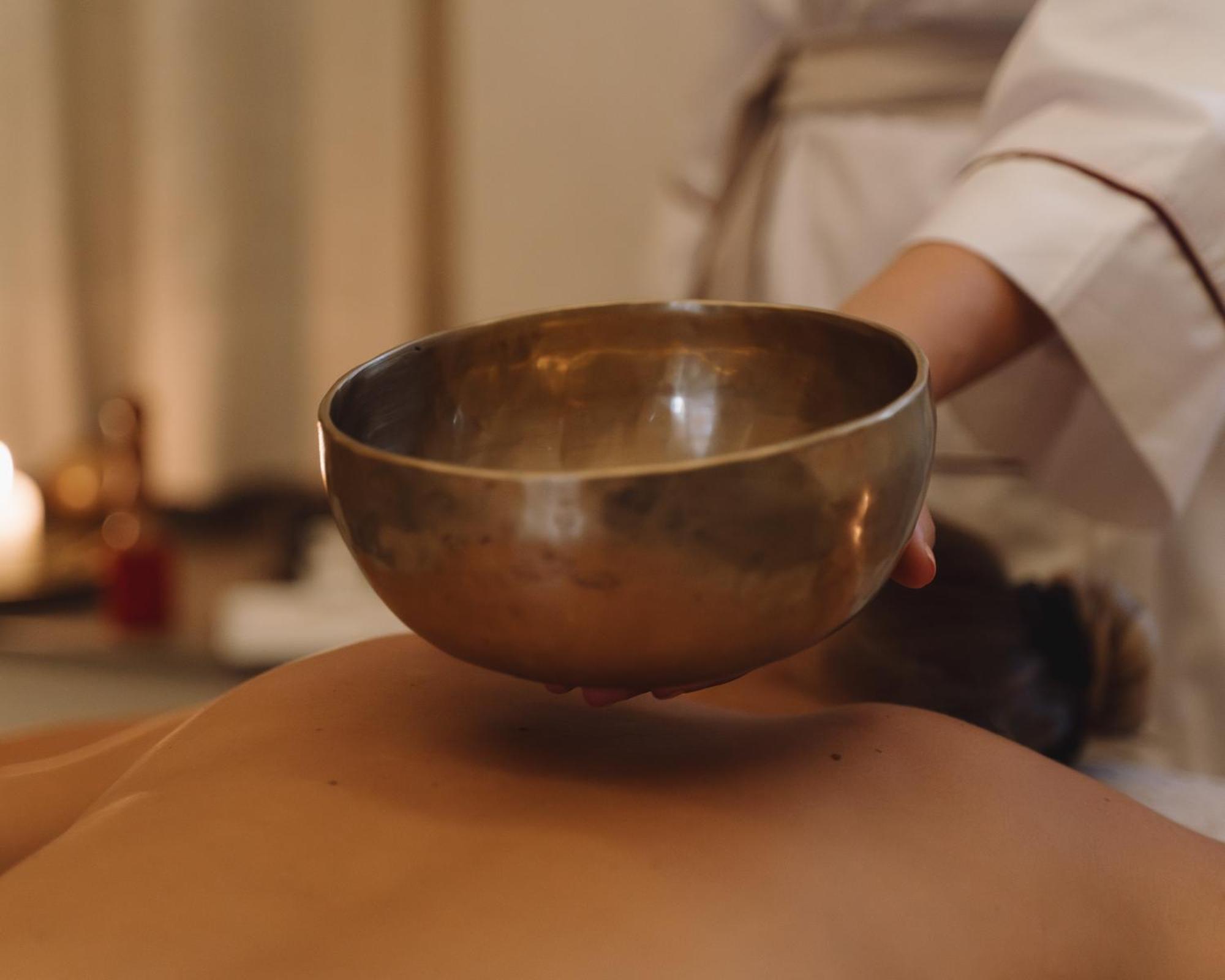 La Monastica Resort & Spa 보르고 아 부기아노 외부 사진